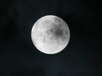 10-27-04 Lunar Eclipse